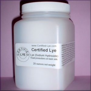 Hyaluronic Acid Products