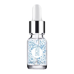 Hyaluronic Acid Serum