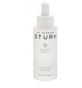 Dr. Barbara Sturm Hyaluronic Serum - 30 ml