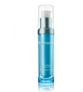 Neutrogena Hydro Boost Hydrating Serum