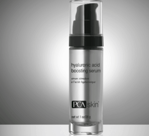 PCA Skin Hyaluronic Acid Boosting Serum