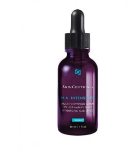 SkinCeuticals Hyaluronic Acid Intensifier