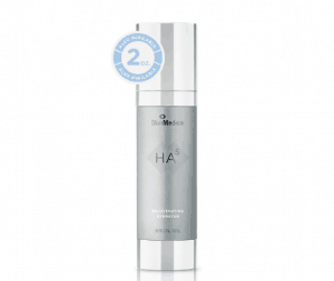 SkinMedica HA5 Rejuvenating Hydrator