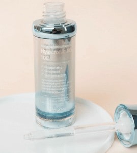 Water Drench Hyaluronic Cloud Serum